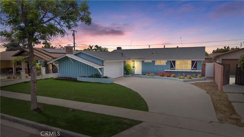6534 San Homero Way, Buena Park, CA, 90620-3713 | Card Image