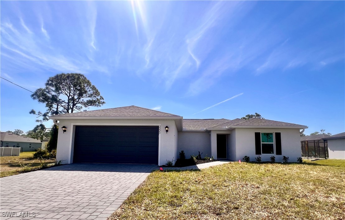 2220 Ne 33 Rd Ter Leased in Cape - OuOCVTIWZkb