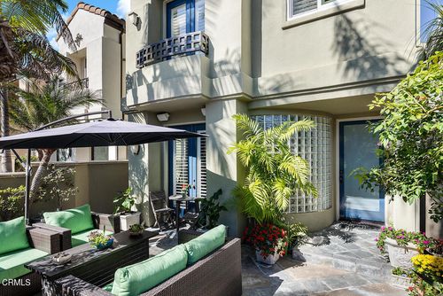 411 22nd St, Huntington Beach, CA, 92648 | Card Image
