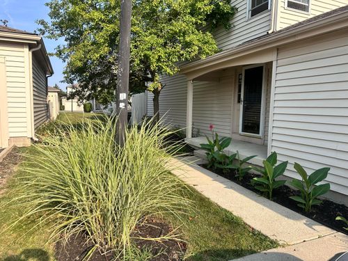101a-5343 Firebush Ln, Columbus, OH, 43235-5542 | Card Image
