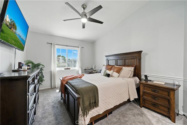 UNIT-4C - 1465 E Lexington Ave, Condo with 2 bedrooms, 3 bathrooms and 1 parking in El Cajon CA | Image 16
