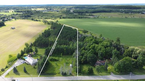 00 Russett Dr, Arnprior, ON, K7S3G8 | Card Image