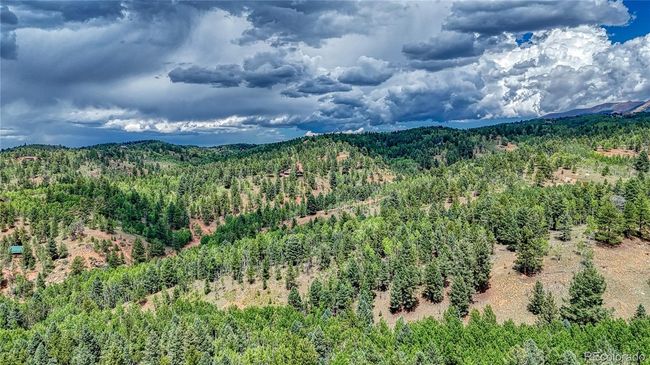 94 Mariposa Cir, Home with 0 bedrooms, 0 bathrooms and null parking in Cripple Creek CO | Image 17