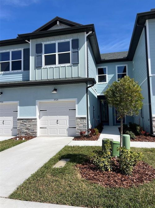 7725 93rd St, SEMINOLE, FL, 33777-4042 | Card Image