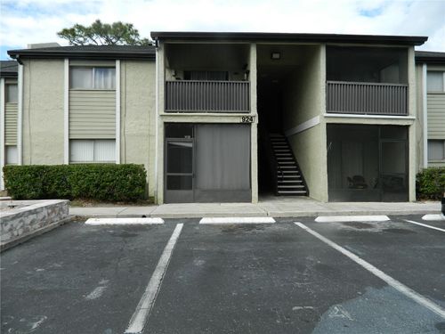 unit-a-924 Lake Destiny Rd, Altamonte Springs, FL, 32714-6920 | Card Image