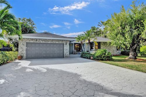 4500 Nw 113th Ter, Coral Springs, FL, 33065 | Card Image