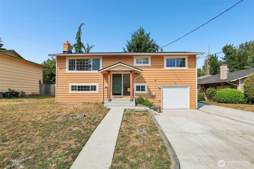 4605 224th Pl Sw, Mountlake Terrace, WA, 98043-4123 | Card Image