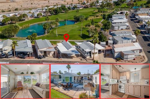 lot-62-2000 Ramar Rd, Bullhead City, AZ, 86442-9303 | Card Image