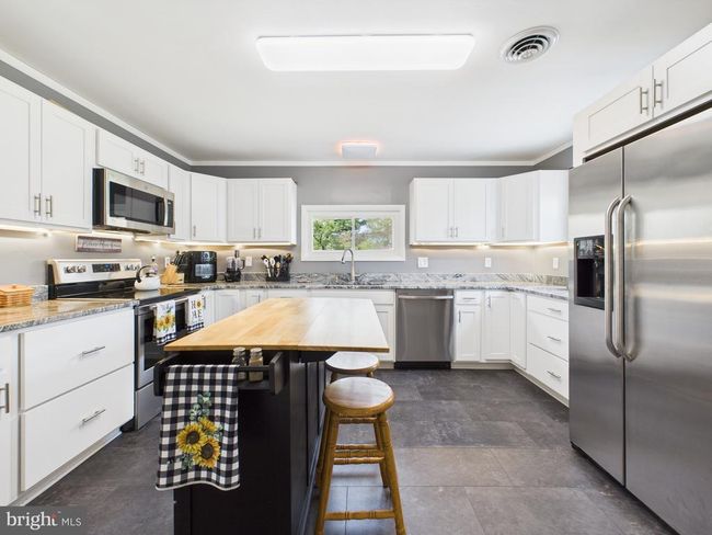 1482 Friendly Rd, House other with 4 bedrooms, 2 bathrooms and null parking in PASADENA MD | Image 38