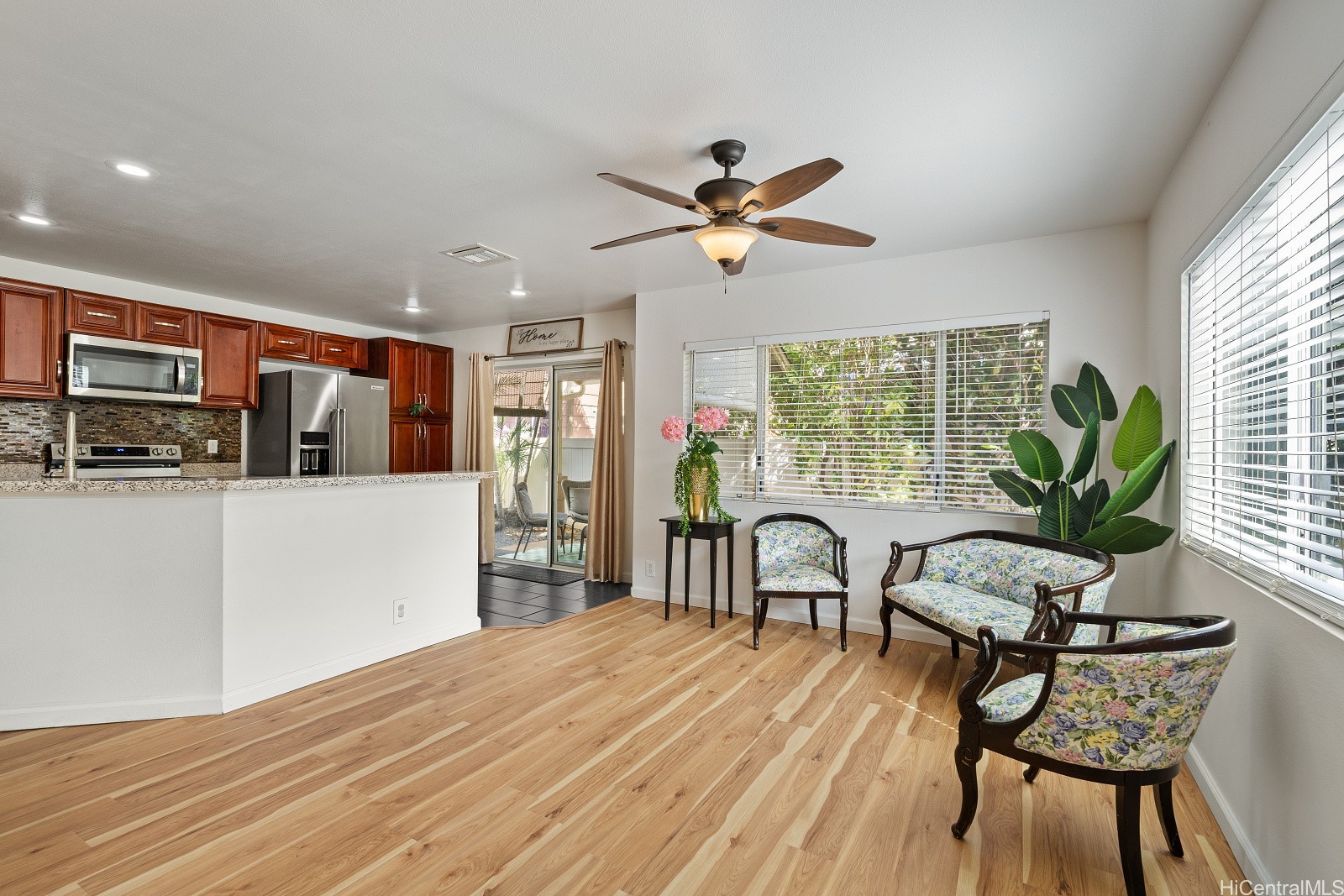 Residential in Ewa Beach 5