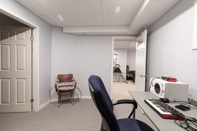 29 - 2023 Winfield Dr, Townhouse with 3 bedrooms, 3 bathrooms and 2 parking in Abbotsford BC | Image 30