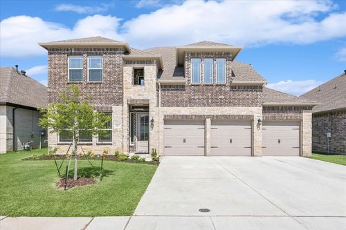 251 Dove Haven Dr, Ponder, TX, 76259-1009 | Card Image