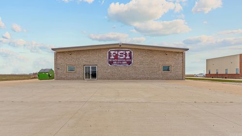 2965 W Keiser Ave, Osceola, AR, 72370-3445 | Card Image