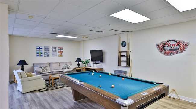 C020 - 1415 Ocean Shore Blvd, Condo with 2 bedrooms, 2 bathrooms and null parking in ORMOND BEACH FL | Image 36