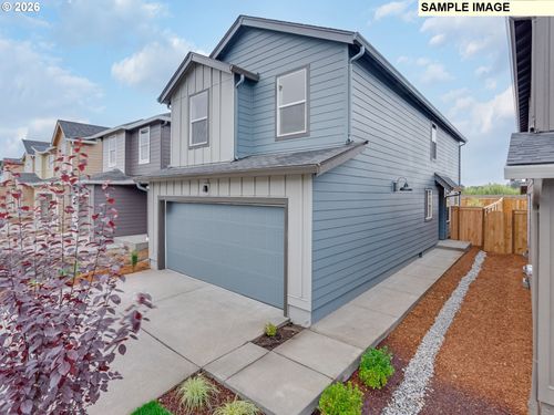 147 Coho Loop, Woodland, WA, 98674-0039 | Card Image