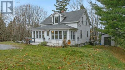 39 Lyden Dr, House other with 3 bedrooms, 2 bathrooms and null parking in Quispamsis NB | Image 1