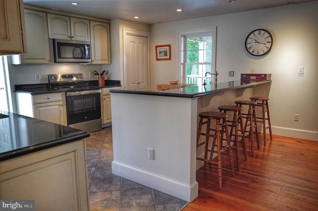315 Ganders Dr, House other with 4 bedrooms, 5 bathrooms and null parking in LURAY VA | Image 33