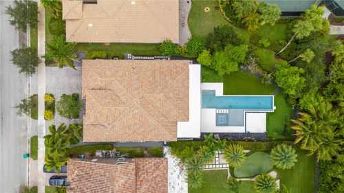 7640 Red Bay Ln, Parkland, FL, 33076-4544 | Card Image