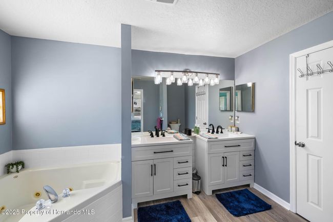 4464 Neptune Dr, House other with 3 bedrooms, 3 bathrooms and null parking in HERNANDO BEACH FL | Image 20