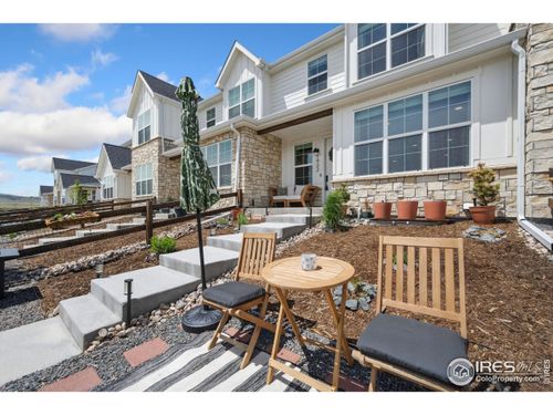 1922 Naturita St, Loveland, CO, 80538-5838 | Card Image