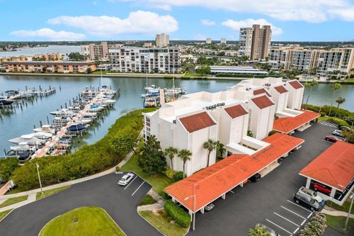 205-7907 Sailboat Key Blvd S, SOUTH PASADENA, FL, 33707-6330 | Card Image