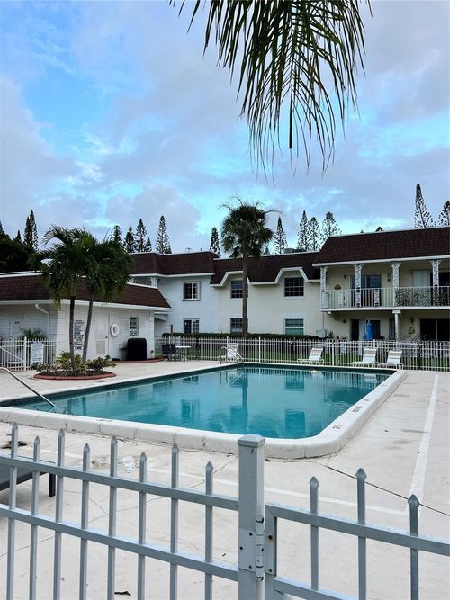 apt-428-708 Se 2nd Ave, Deerfield Beach, FL, 33441-5431 | Card Image
