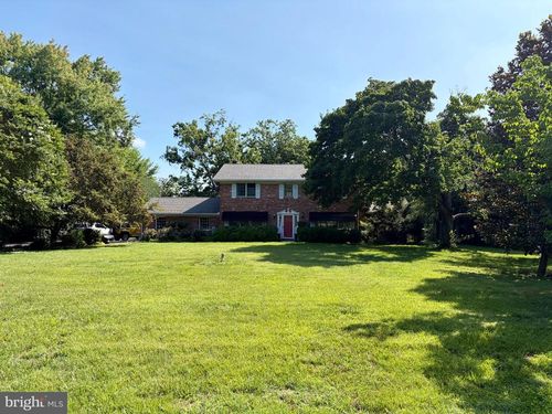 161 Greenwood Creek Rd, Queenstown, MD, 21658-1142 | Card Image