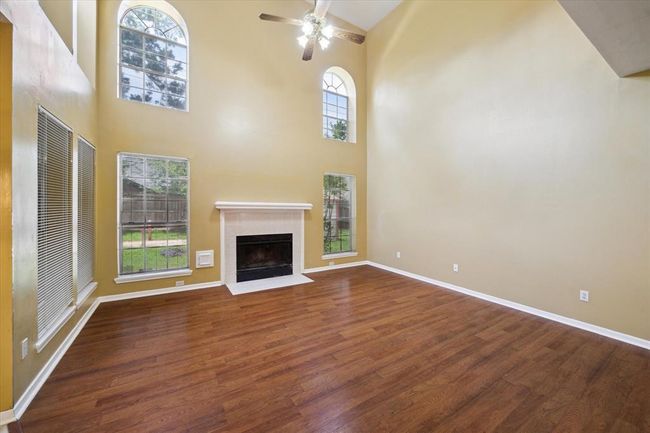 19119 Timber Trace Dr, House other with 5 bedrooms, 4 bathrooms and null parking in Humble TX | Image 12