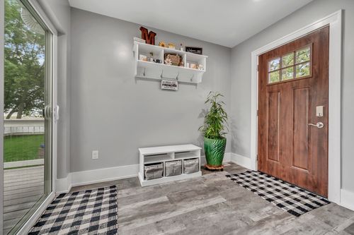 25310 140th St, Orleans, IA, 51360-7209 | Card Image