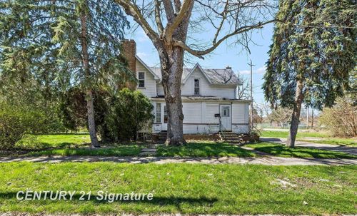1911 Lincoln Avenue, Saginaw, MI, 48601 | Card Image
