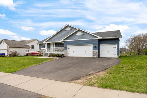 239 Plum Tree Ln, Somerset, WI, 54025-7578 | Card Image