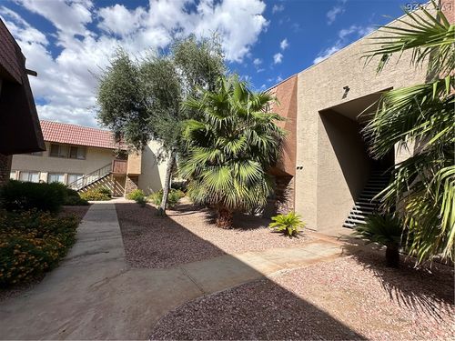 260-5300 Indian River Dr, Las Vegas, NV, 89103-7441 | Card Image