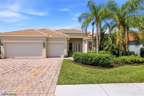 8628 Palermo Ct, NAPLES, FL, 34114-2740 | Card Image