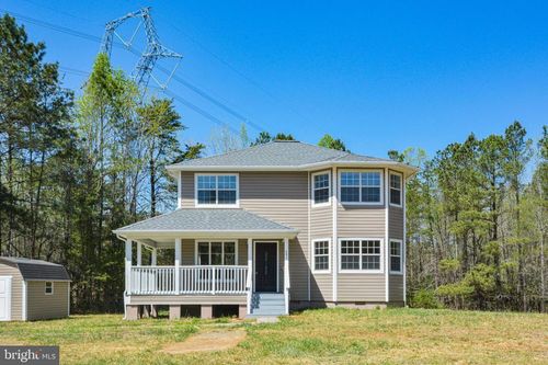 5371 Cedon Rd, WOODFORD, VA, 22580-2028 | Card Image