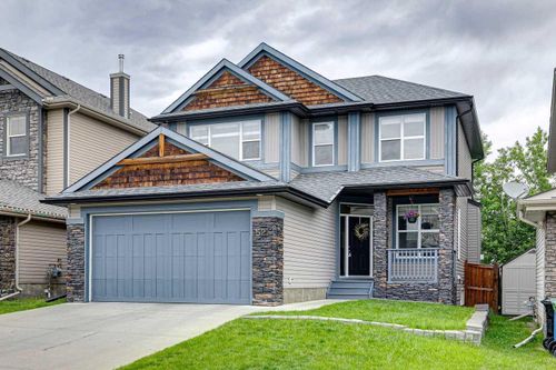 52 Tremblant Way Sw, Calgary, AB, T3H0C4 | Card Image