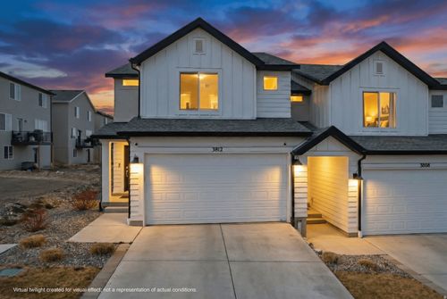 3812 S Galatia Rd, Magna, UT, 84044-2288 | Card Image