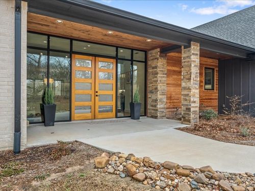 8701 Zebra Xing, Larue, TX, 75770 | Card Image