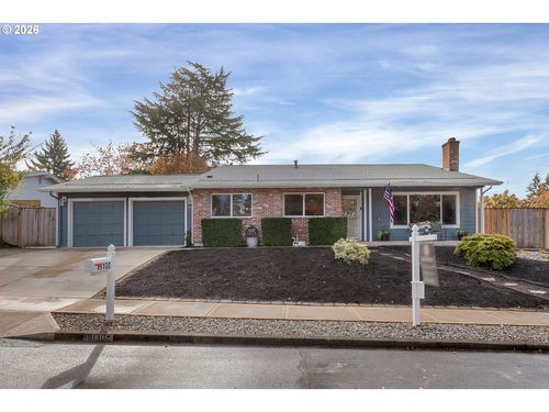 19130 Nw Astoria Dr, Portland, OR, 97229-3202 | Card Image