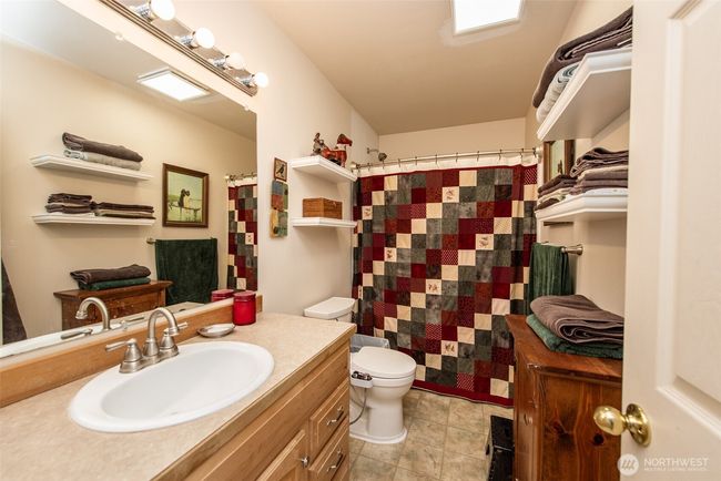70 Onyx Ln, House other with 4 bedrooms, 2 bathrooms and null parking in Sequim WA | Image 21