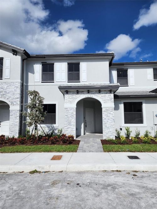 13255-13255 Sw 286th St, Homestead, FL, 33033-7548 | Card Image