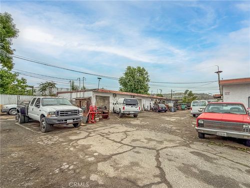 890 Aileron Ave, City Of Industry, CA, 91744-3008 | Card Image