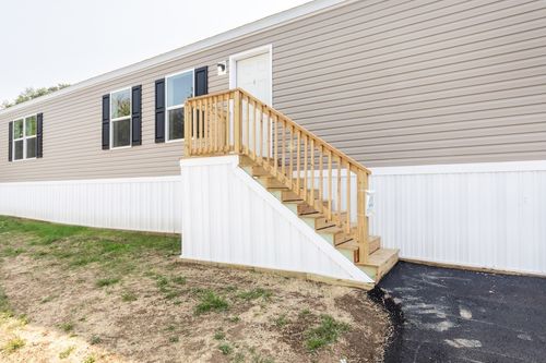 trlr-3a-321 Beallsville Rd, Bentleyville, PA, 15314-1571 | Card Image