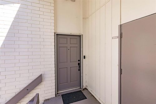 118-6053 E Peppertree Way, SARASOTA, FL, 34242-8778 | Card Image