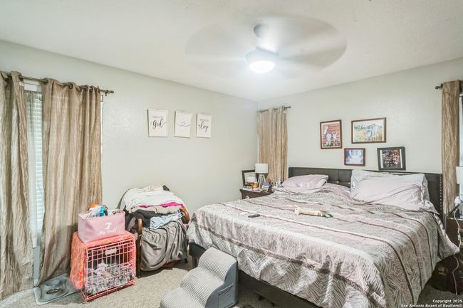 4402 Morris Dr, House other with 3 bedrooms, 2 bathrooms and null parking in Pearland TX | Image 13