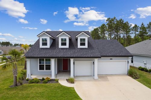 75251 White Rabbit Ave, YULEE, FL, 32097-0116 | Card Image