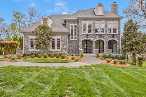 5 Camel Back Ct, Brentwood, TN, 37027-8939 | Card Image