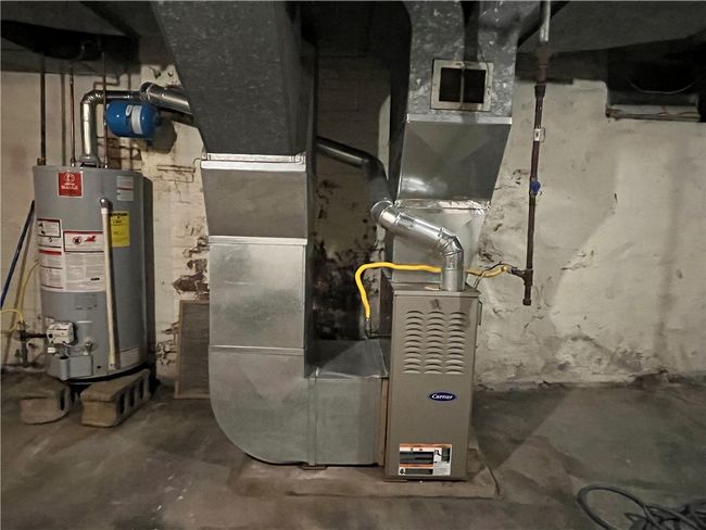 Newer​​‌​​​​‌​​‌‌​‌‌​​​‌‌​​‌‌​‌​​​​​‌ furnace... | Image 18