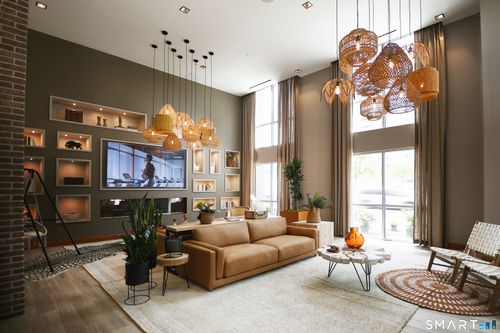 326-2 Harbor Point Rd S, Stamford, CT, 06902 | Card Image