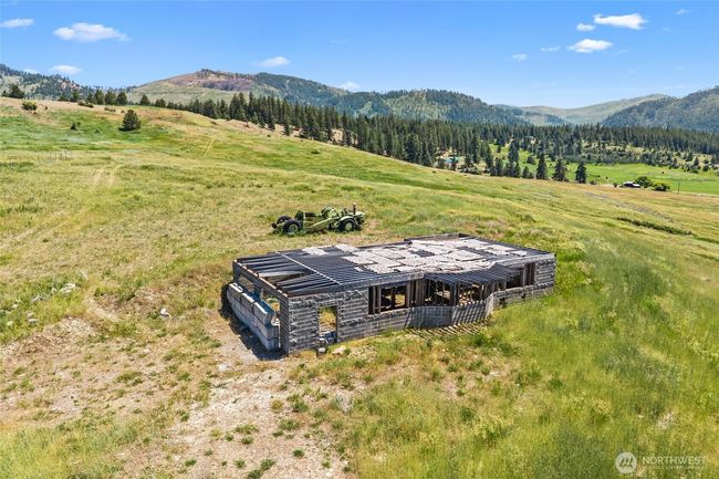 B - 5787 Fruitland Valley Rd, Home with 0 bedrooms, 0 bathrooms and null parking in Fruitland WA | Image 5