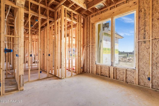 5-web-or-mls-142 Cypress Bnd Rd-3 | Image 5